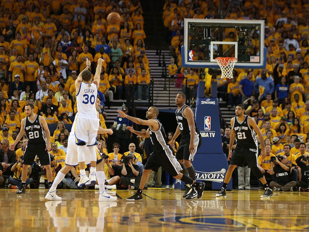 穆帅：我们发现的问题阿贾克斯都发现了，他们会变得更强（穆帅：阿贾克斯也洞悉这些问题，他们会变得更强大）