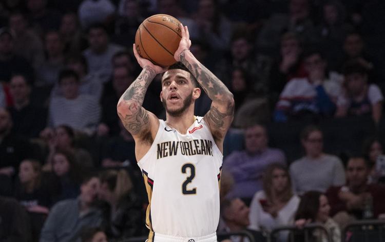 球队越打越像冠军（球队愈发具备冠军相）