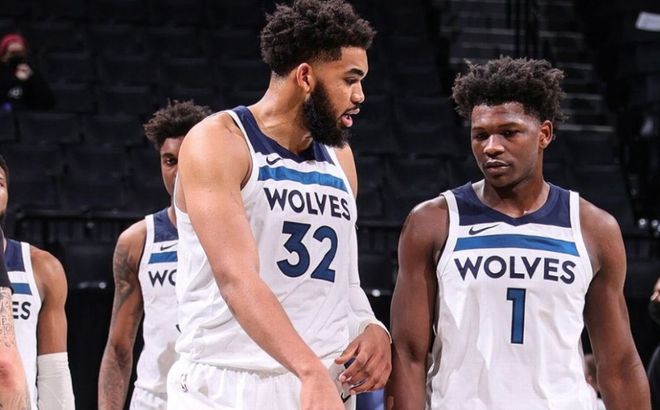 前裁判：米兰确实不该被判点球，但主裁判给的理由有问题（前裁判：米兰点球本不该判，主裁解释站不住脚）