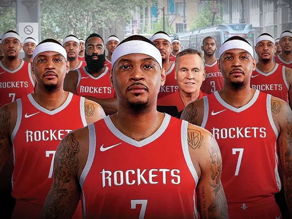 内马尔：输给弗拉门戈遭太多批评，情绪跌至谷底寻求心理帮助（内马尔谈失利：负于弗拉门戈后饱受指责，情绪触底求助心理支持）