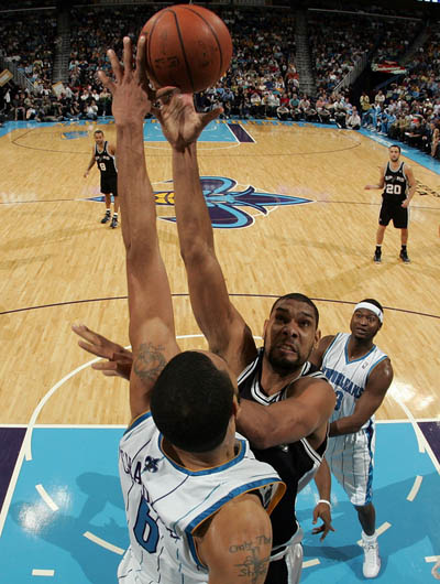抢下赛