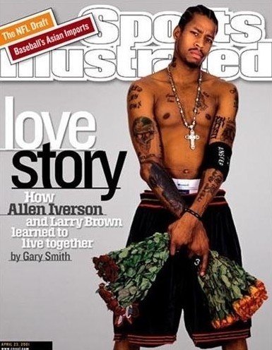 尼克斯主场开局12胜1负，创球队近33年最佳开局（尼克斯主场12胜1负，刷新队史33年来最佳开局）