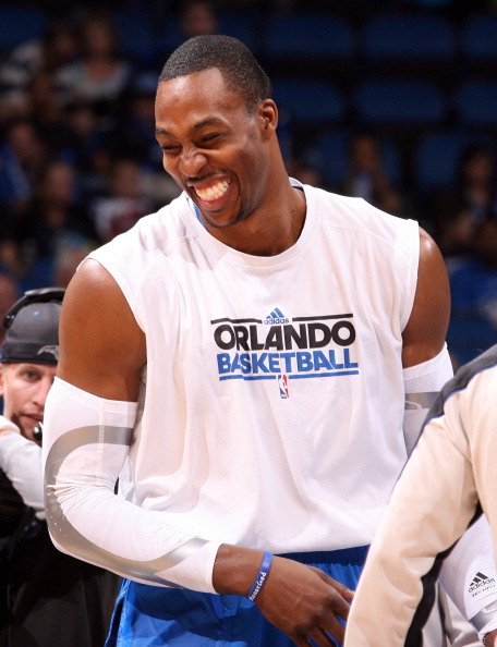 本赛季五大联赛巴西球员射手榜：伊戈尔-蒂亚戈11球断档第一（五大联赛本季巴西射手榜：伊戈尔-蒂亚戈11球断档领跑）