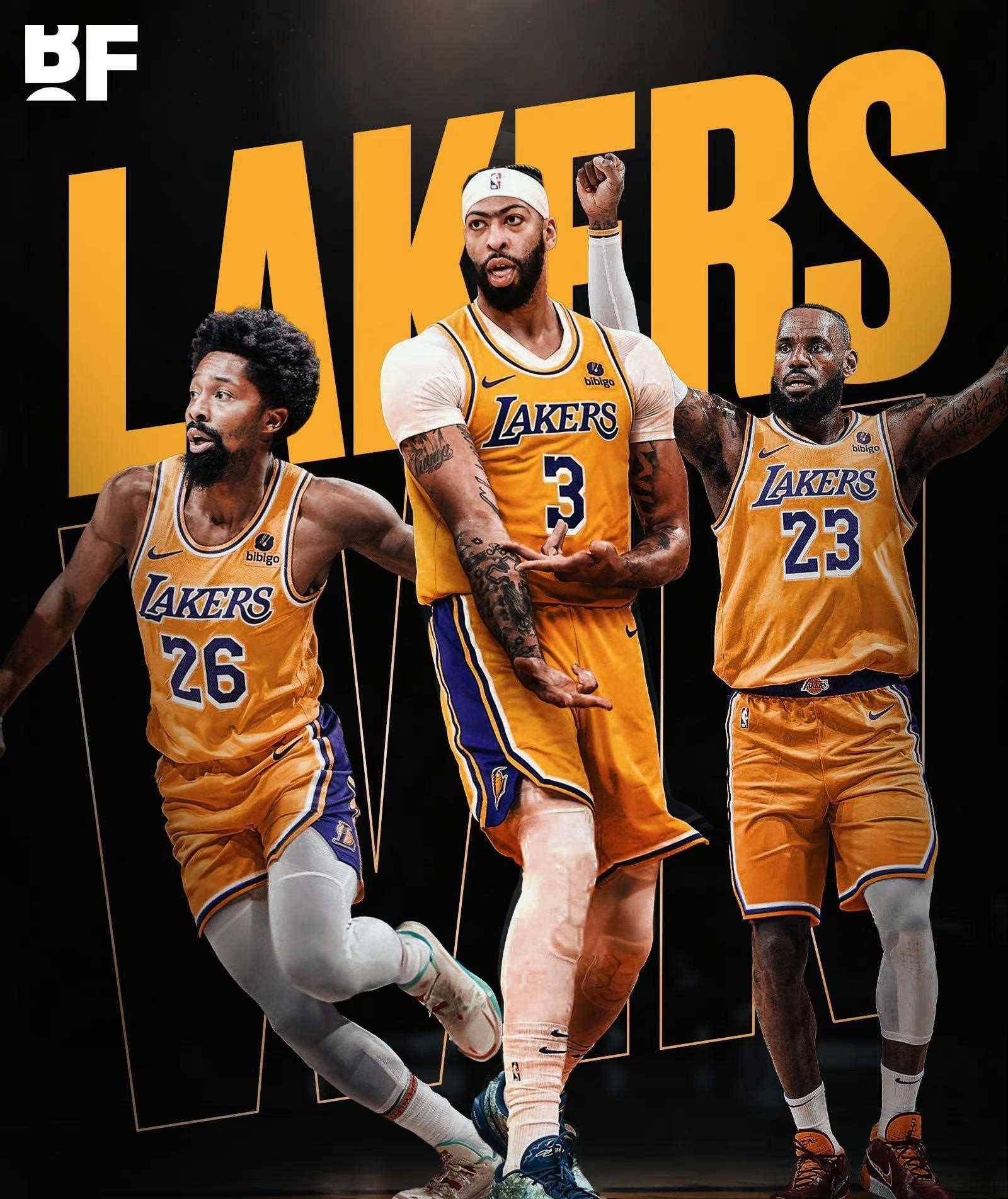 ⚽️2025年度中超最佳评选他来啦！鏖战一年，十...（2025中超年度最佳评选正式开启：鏖战一年，荣誉归位）