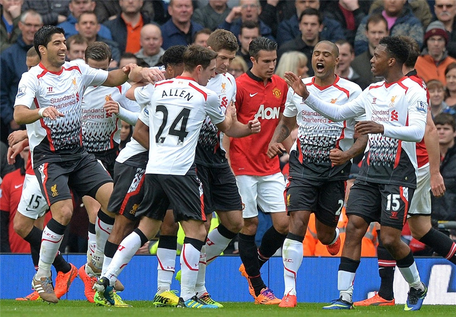 久尔杰维奇：2027年U20亚洲杯，我们的目标是赢得冠军（久尔杰维奇：剑指2027年U20亚洲杯冠军）