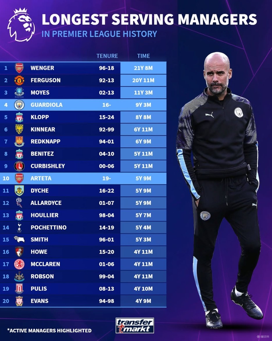 火记：这是乌度卡时代火箭最惨痛失利 他们离真正竞争者还很远（火记：乌度卡时期火箭遭遇最惨一败，距真正竞争者仍遥远）