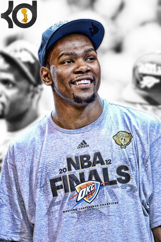 西媒：拉菲尼亚成巴萨非卖品，本赛季欲率队夺欧冠+世界杯（西媒：巴萨将拉菲尼亚列为绝对非卖，本季力争率队冲击欧冠与世界杯）